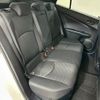 toyota prius 2016 -TOYOTA--Prius DAA-ZVW50--ZVW50-6047582---TOYOTA--Prius DAA-ZVW50--ZVW50-6047582- image 6