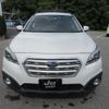 subaru outback 2016 CFJ1695340 image 26