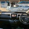honda freed-hybrid 2024 CFJ1833604 image 2