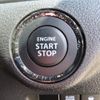 suzuki solio-bandit 2020 quick_quick_MA36S_MA36S-780506 image 12