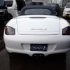 porsche boxster 2011 CFJ1762425 image 6