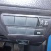 toyota yaris-cross 2022 -TOYOTA--Yaris Cross 5BA-MXPB10--MXPB10-3019751---TOYOTA--Yaris Cross 5BA-MXPB10--MXPB10-3019751- image 9