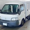 mazda bongo-truck 2009 -MAZDA--Bongo Truck SKF2T-203495---MAZDA--Bongo Truck SKF2T-203495- image 1