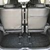 toyota vellfire undefined -TOYOTA--Vellfire ANH25W-8056085---TOYOTA--Vellfire ANH25W-8056085- image 11
