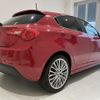 alfa-romeo giulietta 2017 -ALFA ROMEO--Alfa Romeo Giulietta 940141--ZAR94000007431518---ALFA ROMEO--Alfa Romeo Giulietta 940141--ZAR94000007431518- image 2