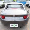 mazda roadster 2018 quick_quick_DBA-NDERC_NDERC-200901 image 19