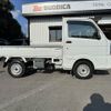 suzuki carry-truck 2013 CFJ1589476 image 7