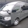 toyota hiace-van 2024 -TOYOTA--Hiace Van 3DF-GDH221K--GDH221-2004360---TOYOTA--Hiace Van 3DF-GDH221K--GDH221-2004360- image 21