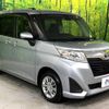 toyota roomy 2018 -TOYOTA--Roomy DBA-M900A--M900A-0167208---TOYOTA--Roomy DBA-M900A--M900A-0167208- image 17