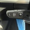 audi q5 2023 CFJ1552620 image 15