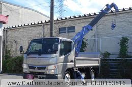 mitsubishi-fuso canter 2019 quick_quick_FBA50_FBA50-571064