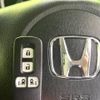 honda n-box 2017 -HONDA--N BOX DBA-JF2--JF2-2507680---HONDA--N BOX DBA-JF2--JF2-2507680- image 8