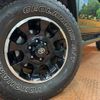 toyota fj-cruiser 2015 -TOYOTA--FJ Curiser CBA-GSJ15W--GSJ15-0131167---TOYOTA--FJ Curiser CBA-GSJ15W--GSJ15-0131167- image 14