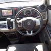 honda n-wgn 2017 CFJ1646158 image 17