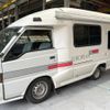 mitsubishi delica-truck 1999 CFJ1789941 image 16