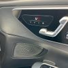 mercedes-benz c-class 2022 quick_quick_3CA-206214C_W1K2062142F052863 image 17