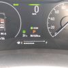 honda vezel 2022 CFJ1744339 image 7