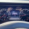 mercedes-benz e-class 2016 CFJ1609223 image 16