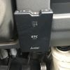 nissan clipper-truck 2007 CFJ1731203 image 7