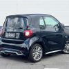 smart fortwo 2019 CFJ1530770 image 24