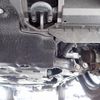 lexus lx 2022 25631902 image 15