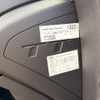 audi tt-coupe 2015 CFJ1803929 image 45