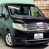 honda stepwagon 2012 -HONDA--Stepwgn RK2--1300813---HONDA--Stepwgn RK2--1300813- image 1