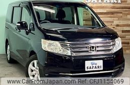 honda stepwagon 2012 -HONDA--Stepwgn RK2--1300813---HONDA--Stepwgn RK2--1300813-