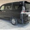 nissan serena 2018 -NISSAN--Serena DAA-HC27--HC27-000235---NISSAN--Serena DAA-HC27--HC27-000235- image 18