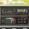 mitsubishi-fuso canter 2017 CFJ1389433 image 12