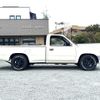 toyota hilux 1997 CFJ1823587 image 10