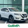 nissan x-trail 2019 -NISSAN--X-Trail DBA-T32--T32-061827---NISSAN--X-Trail DBA-T32--T32-061827- image 1