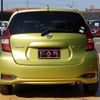 nissan note 2017 quick_quick_HE12_HE12-126728 image 4