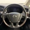 nissan elgrand 2018 -NISSAN--Elgrand DBA-TE52--TE52-110278---NISSAN--Elgrand DBA-TE52--TE52-110278- image 16