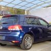 volkswagen golf 2010 quick_quick_DBA-1KCAX_WVWZZZ1KZBW021297 image 14