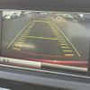 mercedes-benz e-class 2014 -MERCEDES-BENZ--Benz E Class RBA-212036C--WDD2120362B056799---MERCEDES-BENZ--Benz E Class RBA-212036C--WDD2120362B056799- image 21