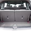 mercedes-benz glb-class 2023 -MERCEDES-BENZ--Benz GLB 5BA-247684M--W1N2476842W263813---MERCEDES-BENZ--Benz GLB 5BA-247684M--W1N2476842W263813- image 28