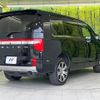 mitsubishi delica-d5 2019 quick_quick_CV1W_CV1W-2114547 image 18