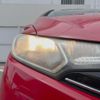 honda fit 2016 -HONDA--Fit DBA-GK3--GK3-1212765---HONDA--Fit DBA-GK3--GK3-1212765- image 12