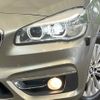 bmw 2-series 2016 -BMW--BMW 2 Series LDA-2C20--WBA2C12010V777208---BMW--BMW 2 Series LDA-2C20--WBA2C12010V777208- image 14