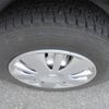 nissan vanette-van 2018 YAMAKATSU_VM20-123189 image 46