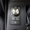 lexus is 2020 -LEXUS--Lexus IS 3BA-GSE31--GSE31-5038460---LEXUS--Lexus IS 3BA-GSE31--GSE31-5038460- image 19