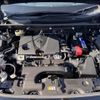 toyota rav4 2020 352 image 62