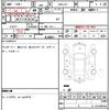 honda n-wgn 2018 quick_quick_DBA-JH1_JH1-1395524 image 7