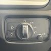 audi a3 2016 -AUDI--Audi A3 DBA-8VCXS--WAUZZZ8V7GA158595---AUDI--Audi A3 DBA-8VCXS--WAUZZZ8V7GA158595- image 8