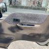 nissan vanette-van 2006 CFJ1689384 image 14
