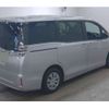 toyota voxy 2017 -TOYOTA 【北九州 534ﾒ 815】--Voxy DBA-ZRR80G--ZRR80G-0372057---TOYOTA 【北九州 534ﾒ 815】--Voxy DBA-ZRR80G--ZRR80G-0372057- image 5