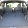 nissan juke 2013 -NISSAN--Juke CBA-NF15--NF15-320013---NISSAN--Juke CBA-NF15--NF15-320013- image 13