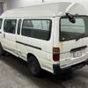 toyota hiace-van 2003 -TOYOTA--Hiace Van LH182K-1004533---TOYOTA--Hiace Van LH182K-1004533- image 2