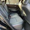 toyota corolla-cross 2023 quick_quick_3BA-ZSG10_ZSG10-1025485 image 7